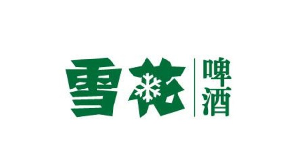 創通寶合作客戶:雪花啤酒 創通寶合作客戶:雀巢咖啡